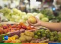Programa de Aquisição de Alimentos está presente em 3.334 Municípios; CNM destaca atuação municipal – AMA