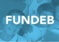 Estados e municípios recebem R$ 5,19 bilhões de nova parcela do Fundeb – AMA