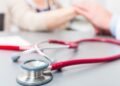 Justiça obriga Unimed Maceió a custeiar neurocirurgia urgente