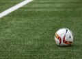 Copa do Mundo 2026 encerra com final histórica