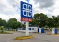 DER/AL publica lista de multas devolvidas pelos Correios