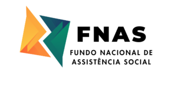 AMA orienta gestores a migrarem para o novo canal do FNAS no WhatsApp – AMA