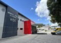 IML identifica homem que morreu após espancamento no Prado