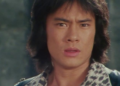 Morre Hikaru Kurosaki, o eterno Jaspion, aos 64 anos
