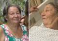 Cirurgia em paciente errada: o que se sabe sobre o caso da idosa que morreu 3 dias após operação em Campinas