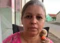 Idosa Luta por Cirurgia de R$ 500 mil