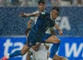 Especialistas e entidades orientam a Fifa adiamento de França e Paraguai