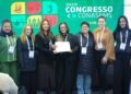 Campo Alegre apresenta experiência exitosa no maior Congresso de Saúde pública do Mundo – AMA