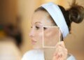 Melasma reaparece porque a pele mantém uma “memória”, explica médica