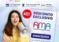 Inscrições abertas par ao 15º Congresso Internacional de Contabilidade, Custos e Qualidade do Gasto no Setor Público   – AMA