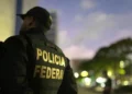 PF apura esquema de tráfico e lavagem com identidade falsa