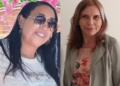 Quem são as vítimas de acidente com ônibus de romeiros no Ceará