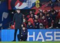 Técnico da Inglaterra, Tuchel detona arbitragem sul-americana no VAR