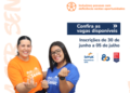 Senac Alagoas abre seleção para instrutores em vários municípios do estado – AMA