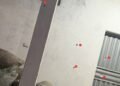 Fazendeiro tem propriedade atacada a tiros no agreste; polícia investiga