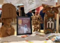 Municípios das Serras e Quilombos promovem a riqueza e gastronomia  em exposição no Maceió Shopping – AMA