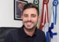 Prefeito Dalminho destaca crescimento na taxa de hospedagem em Belo Monte – AMA