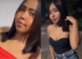 Adolescente de 17 anos é assassinada com tiros na cabeça e costas