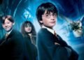 Antes de estreia da série, ‘Harry Potter’ retorna aos cinemas