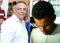 Antes de matar vizinho, militar já foi preso por assassinar um pastor