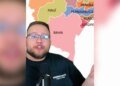 Juiz suspende perfil de influencer que chamou Nordeste de “esgoto”