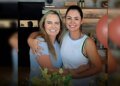 Celina Leão diz que Michelle Bolsonaro seguirá candidata nas eleições