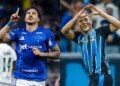 Metrópoles Sports transmite jogão ao vivo e com imagens