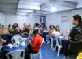 Emprega Mais Alagoas e Criando Renda começam em Penedo com quatro cursos – AMA