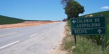 Candidatos denunciam caos em concurso de Colônia Leopoldina