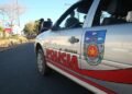 Homem Tenta Furtar Capacete em Shopping e é Agredido