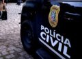 Mãe é detida por queimar mãos do filho com colher quente