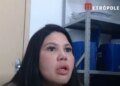 CEO de empresa de rope jump é indiciada por morte de jovem de 21 anos