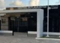 grupo suspeito de furtar supermercados é preso em AL