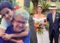 Filha de Renato Machado desabafa em homenagem: “Deu tempo de tudo”