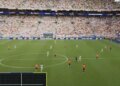 “Fifa não consegue admitir erros”, dispara Morelli após polêmico gol da Inglaterra