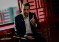 Boulos diz que PEC 6×1 não pode ficar parada no Senado por "birra"