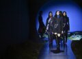 Hermès vai estrear em 2027 na Semana de Alta-Costura de Paris