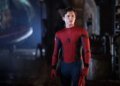 Tom Holland, o Homem-Aranha, diz preferir Tottenham campeão a um Oscar