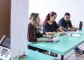 Justiça Eleitoral inicia convocação de mesárias e mesários  – AMA