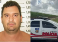 Policiais civis são presos por suspeita de sequestro e execução