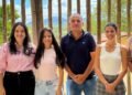 São José da Tapera amplia políticas femininas no município sertanejo – AMA