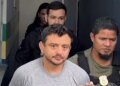 Professor de jiu-jítsu é preso por estuprar 7 alunas e “vendê-las” a empresários