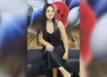 Jovem é encontrada morta dentro de apartamento; namorado é suspeito