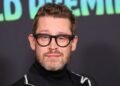 Macaulay Culkin negocia retorno em novo ‘Esqueceram de Mim’, diz jornalista