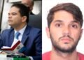 MP quer manter na 1ª instância caso de médico flagrado com R$ 500 mil