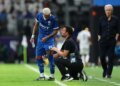 Jorge Jesus revela conversa franca com Neymar: “Você acabou”