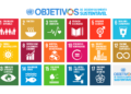 CAIXA disponibiliza guia para apoiar municípios na implementação da Agenda 2030 – AMA