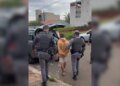 Operação do MPSP mira célula do Comando Vermelho em Rio Claro