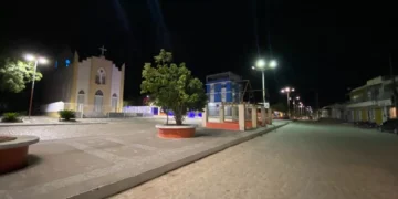 Briga entre parceiras termina em materladas e cunhado esfaqueado