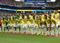 a união antes do caos (por Ricardo Guedes)